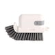 thumbnail image 1 of Three In One Detachable Window Slot Brush, Household Kitchen Door And Window Brush, 1 of 2