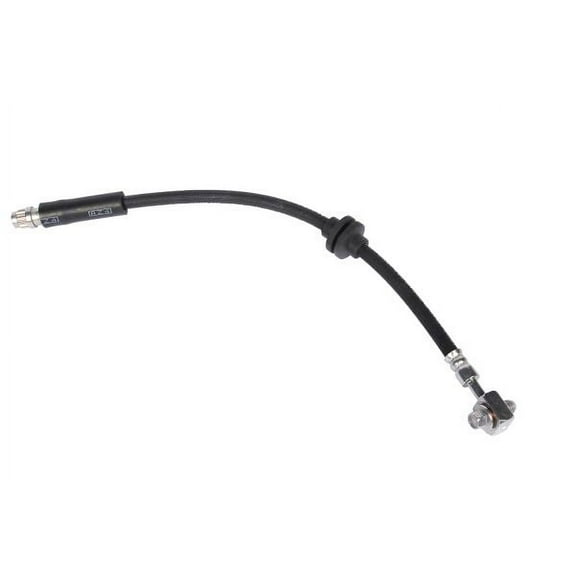 GM Genuine Parts Front Brake Hose