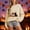 A4-Beige, variant on GZWYHT Halloween Crew Neck Sweatshirts Women Fall Tops for Women Mom Sweatshirt Plus Size Sweatshirt Pumpkin Sweatshirt Women Fall Sweatshirts for Women Graphic Volleyball Sweatshirt