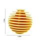 thumbnail image 3 of 3PCS Bola Mágica de Lavado Amarilla - Bola para Eliminación de Pelo, Reutilizable, para Adsorción y Limpieza de Ropa, 3 of 8