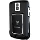 thumbnail image 1 of Receptor con tapa de batería para Blackberry Bold 9000 Powermat, 1 of 1