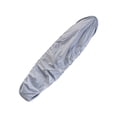 thumbnail image 4 of Funda para canoa, funda para almacenamiento de embarcaciones, accesorios para embarcaciones, protector de transporte para interiores M, 4 of 9