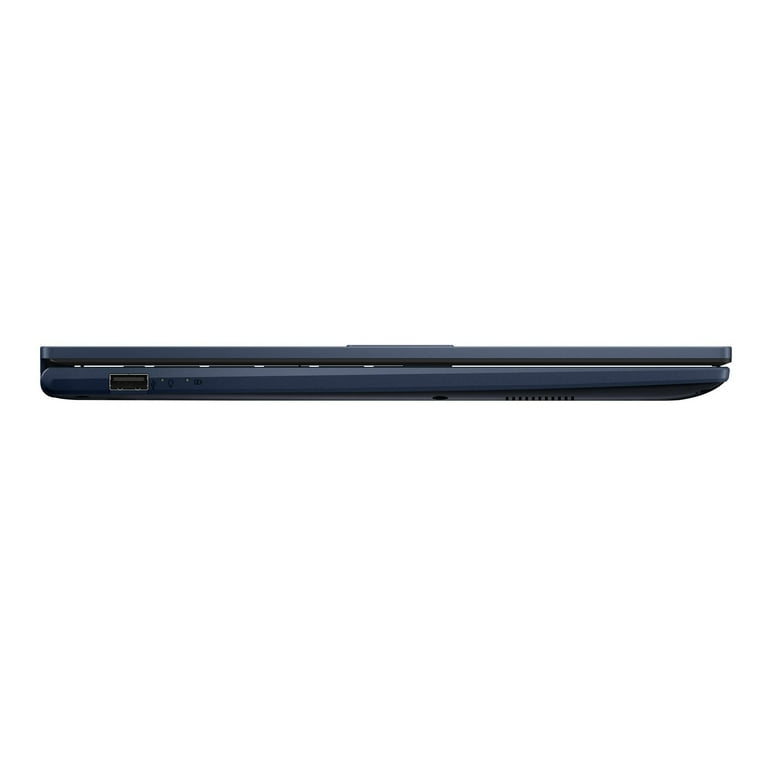 ASUS Vivobook 15.6 inch Windows Laptop Intel Core i5-1235U ASUS Vivobook 15.6 inch Windows Laptop Intel Core i5-1235U