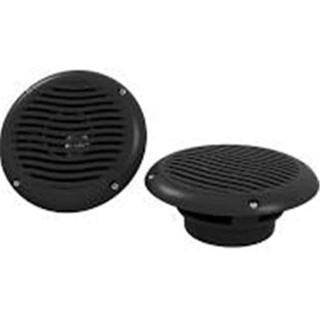 5in marine speakers
