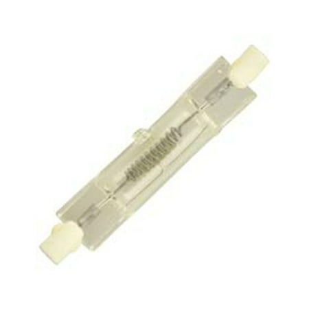 

Replacement for ARRI 571815 120V replacement light bulb lamp