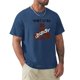 thumbnail image 5 of Camiseta unisex "Divino sucio John Waters Glenn Milstead Drag Queer Gay LGBT", regalo divertido para hombres, mujeres y niñas, 5 of 7
