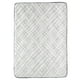 thumbnail image 3 of Colchon Matrimonial Vail +Box Base Cama +Almohada Royal+Protector Ultra, 3 of 8