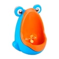 thumbnail image 2 of Migitorio Infantil Importacion Ranita Colores Surtidos, 2 of 3
