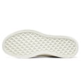 thumbnail image 5 of Tenis Skechers Sport Court 92 para Hombre 232472WGR blanco 26.5, 5 of 5