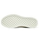 thumbnail image 5 of Tenis Skechers Sport Court 92 para Hombre 232472WGR blanco 27, 5 of 5