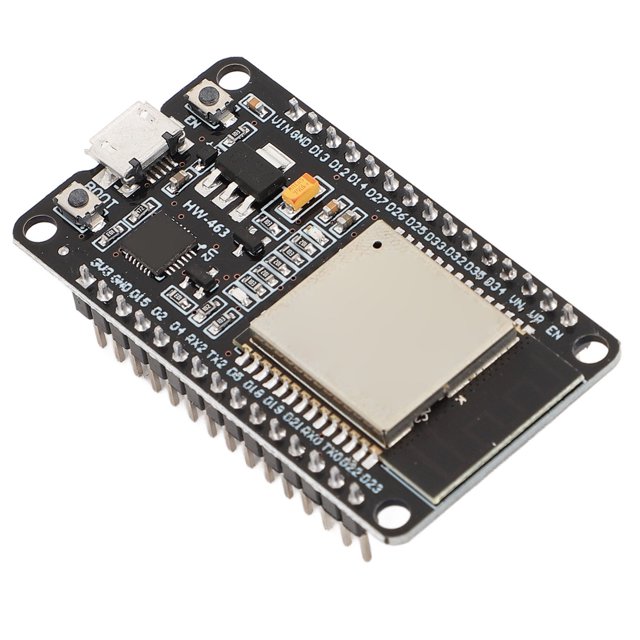 Tablero de Desarrollo, Soporte de la Junta de Desarrollo Inalámbrico Interfaces Multi Interfaces Conexión Flexible 22 Puertos io para control Industrial