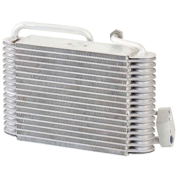 For GMC Yukon XL 1500 2500 2000 2001 2002 2003 2004 2005 2006 A/C Evaporator - BuyAutoParts