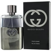 Buy Gucci Products Online in Macao at Best Prices