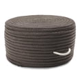 thumbnail image 2 of Simply Home Solid - Gray 10' square, 2 of 8