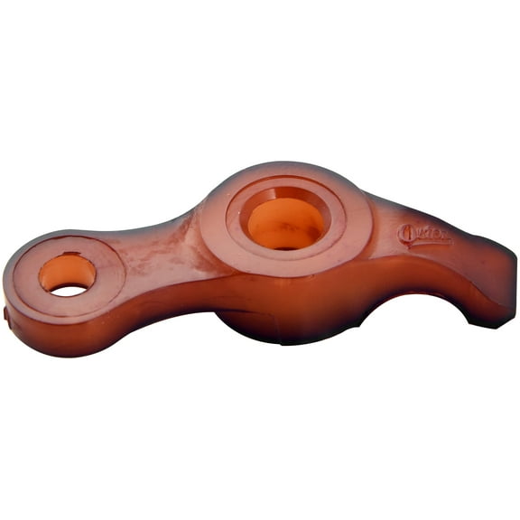 Oster® A5 Replacement Lever