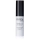 thumbnail image 1 of Philosophy Miracle Worker Miraculous Anti-Aging Retionoid Eye Repair for Unisex Eye Cream 0.5 oz Philosophy NA, 1 of 6