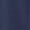 Navy, variant on Summer Rompers for Women Casual V Neck Shorts Overalls Loose Fit Onesie with Pockets Black m