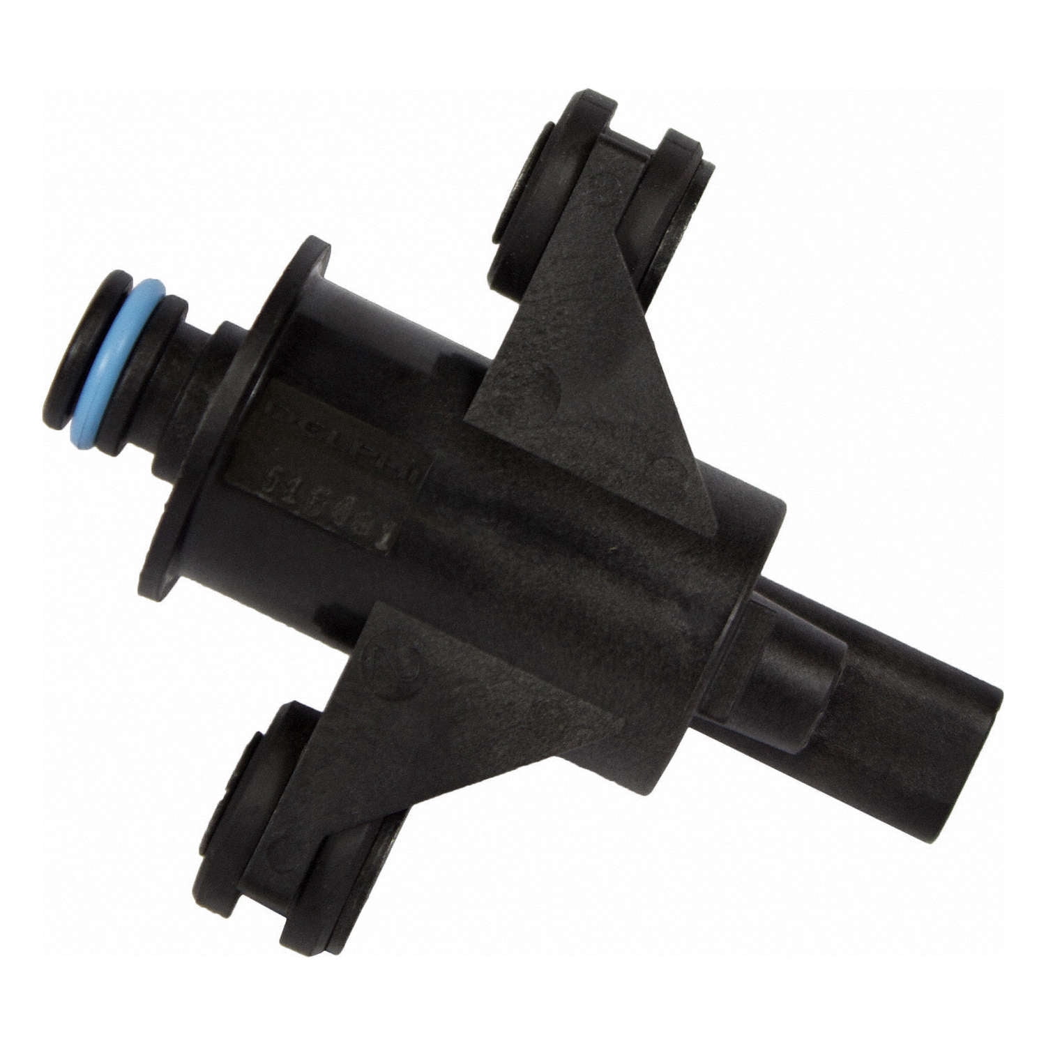 Motorcraft Vapor Canister Purge Valve CX-2369 Fits select: 2011-2012 FORD F250, 2011-2012 FORD F350