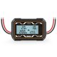 thumbnail image 2 of Vatímetro Digital DC 0-60V Watt Meter Voltímetro Amperímetro Analizador de potencia de batería de coche RC (100A), 2 of 5