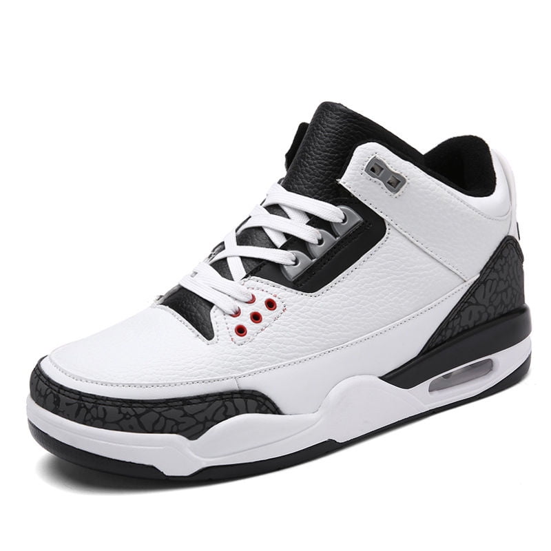 walmart basketball shoes