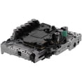 thumbnail image 5 of Cuerpo de válvula de transmisión auJR710E, Cuerpo de válvula de transmisión automática de alto rendimiento para reemplazo de reparación para Nissan Titan 15-18 LHCER NO, 5 of 5