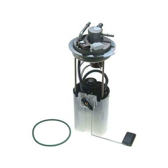 Fuel Pump - Compatible with 2004 - 2006 Chevrolet Silverado 1500 - Carter