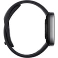 thumbnail image 5 of Smart Watch Xiaomi Redmi 3 Negro, 5 of 5