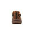 thumbnail image 4 of Outdoor Flexi Country para Hombre Estilo 410902 Tan Flexi 410902 TAN, 4 of 8