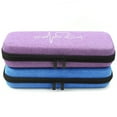 thumbnail image 6 of Yammee Stethoscope Case Pouch Portable Travel Carrying Bag with Pocket for Nurse, 6 of 8
