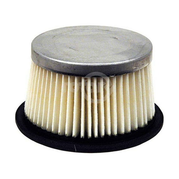 Replacement Air Filter for Tecumseh # 30727
