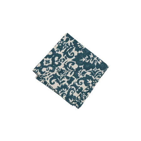 

Madison Adriatic Napkin