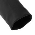 thumbnail image 3 of Almencla Manches de Sport Unisexes pour Cyclisme, Chauffe-Bras, Course jogging Randonnée basketball Bras Noir, 3 of 6