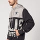 thumbnail image 2 of Sudadera New Era Leisure NFL Dallas Cowboys, 2 of 5