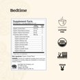 thumbnail image 3 of Tea Yogi Relaxation & Stress Relief 16 bolsitas de té, 3 paquetes, 3 of 6