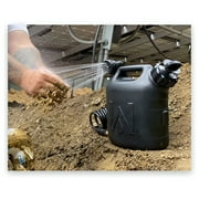 WaterPORT GoSpout 2.0 Gallon Portable Pressurized Water Tank