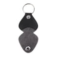 thumbnail image 3 of Bolso de Almacenamiento Sunnimix para Guitarra Soporte de la Recogida de la Guitarra, 3 of 8