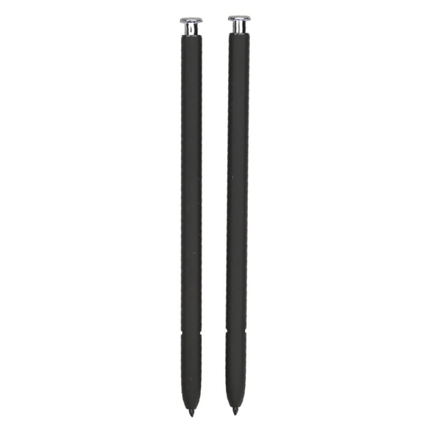 Galaxy S23 Ultra Pen – Repuesto Para Sasung Galaxy S23 Ultra 5G, Lápiz Capacitivo De Pantalla