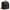 Black/Double Deck, variant on Lunch Box for Women Men, Insulated Lunch Bag with Removable Shoulder Strap, Reusable Leakproof Cooler Lunch Box Tote Double Deck/ Cow Pattern