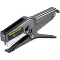 thumbnail image 1 of Grapadora Bostitch Office B8 Heavy Duty, totalmente metálica, 45 láminas, 1 of 6