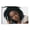 Frame-style, variant on Lauryn Hill Hip-hop Poster (31) Wall Art Poster Scroll Canvas Painting Picture Living Room Decor Home 12x18inch(30x45cm)