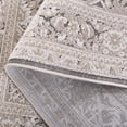 thumbnail image 3 of SAFAVIEH Cabana Joshua Medallion Indoor/Outdoor Area Rug, 3 of 9