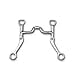 thumbnail image 3 of Myler 43LP Flat Shank (5-Inch), 3 of 3