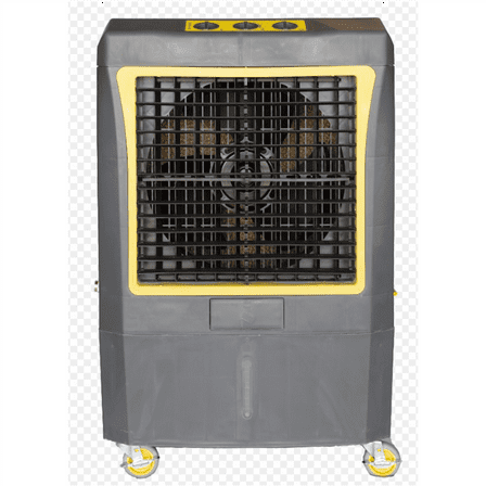 Hessaire Evaporative Cooler