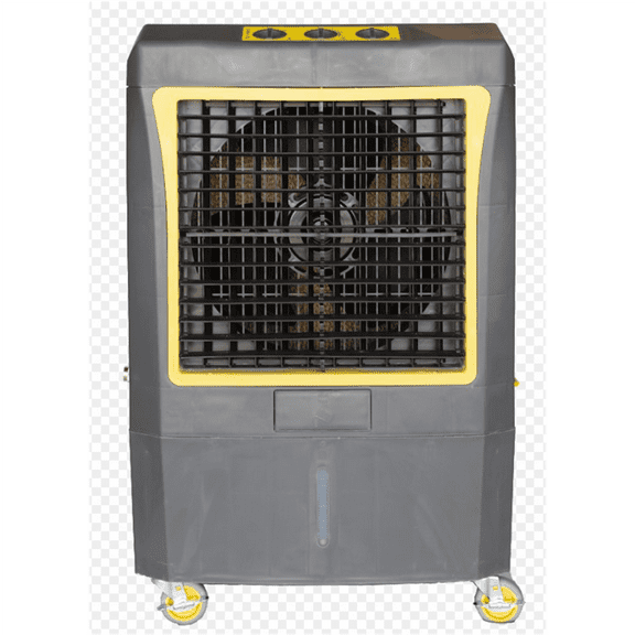 Hessaire Evaporative Cooler