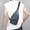 🔥 Gray, variant on Travel Sling Bag for Men Crossbody Bag Men's Chest Bag Adjustable Waist Bag Outdoor Sports Shoulder Bag Messenger Bag Cloth Bag Dirt Resistants Bag Zipper Bag Mobile Phone Bag