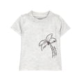 thumbnail image 3 of Carter's Child of Mine Baby Boy Outfit Set, 3-Piece, Sizes 0/3-24 Months, 3 of 9