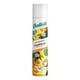 thumbnail image 1 of Shampoo seco Batiste coconut and exotic tropical en spray 200 ml, 1 of 4