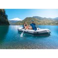 thumbnail image 2 of Intex Mariner 3 Boat Set, 2 of 6