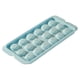 thumbnail image 5 of Toystoory Molde para cubitos de hielo, tapa extraíble, molde para cubitos de hielo, fabricación de bebidas frescas, artesanía, suministro Type3 NO3, 5 of 6