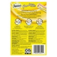 thumbnail image 4 of TEMPTATIONS CREAMY PURRRR-ÉE Cat Treats with Chicken & Salmon, 16 pouches x 12g, 192g Carton, 4 of 9